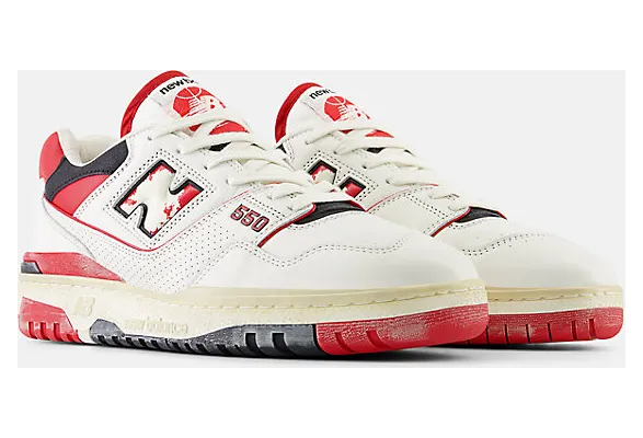 new-balance-550 BB550VGA