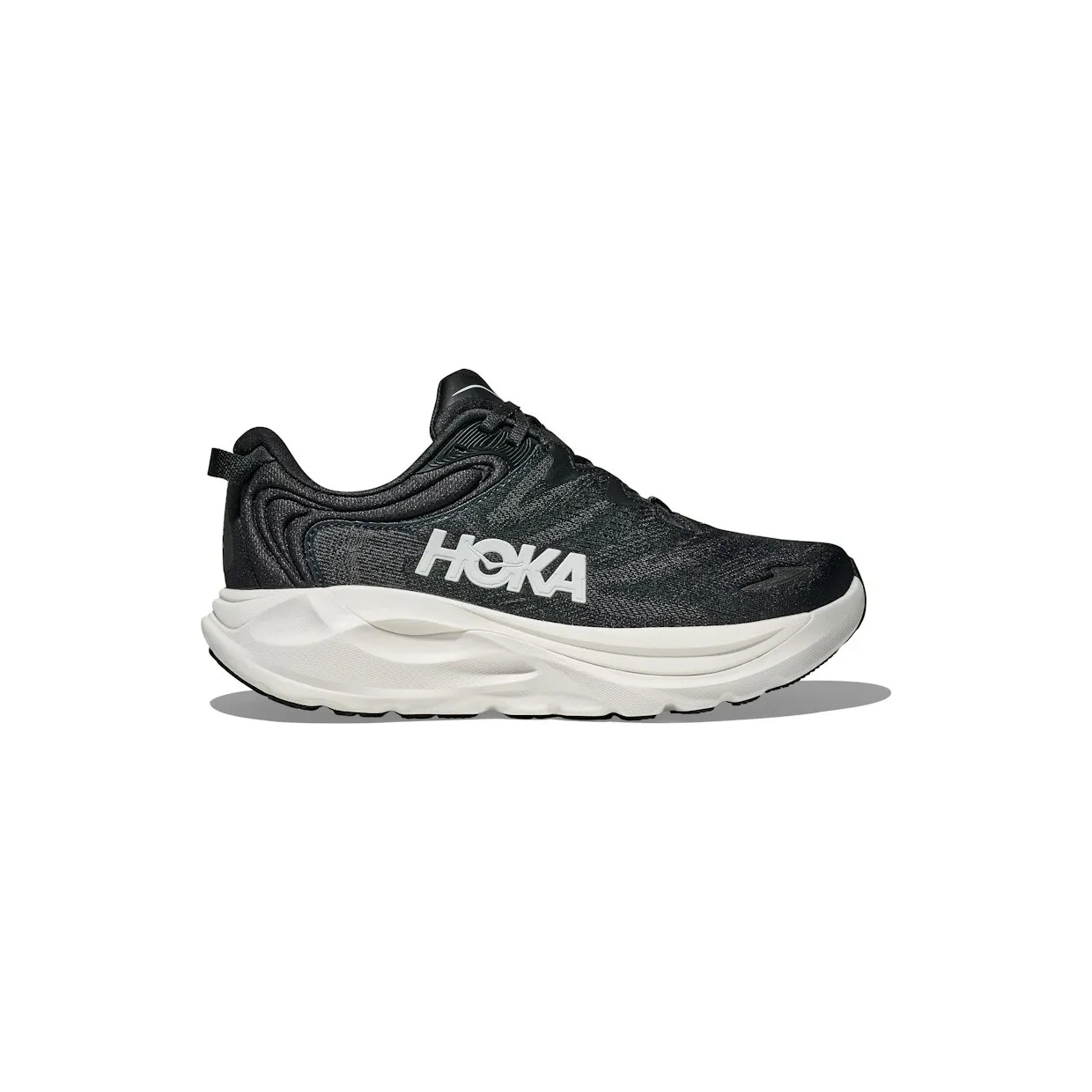 hoka-one-one-gaviota 1171933-BWHT