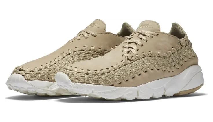 nike-air-footscape 874892-200