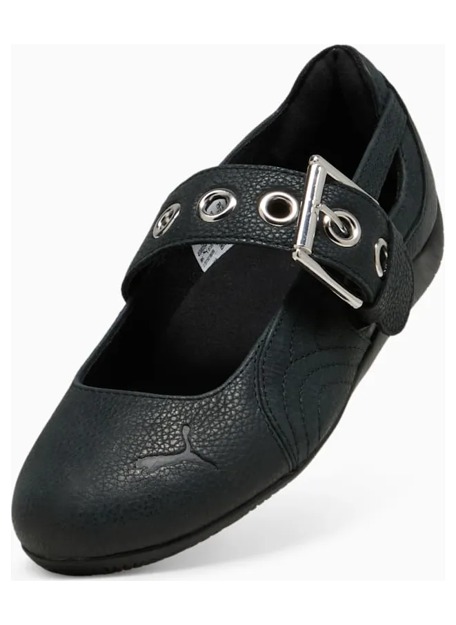 puma-speedcat 40805403