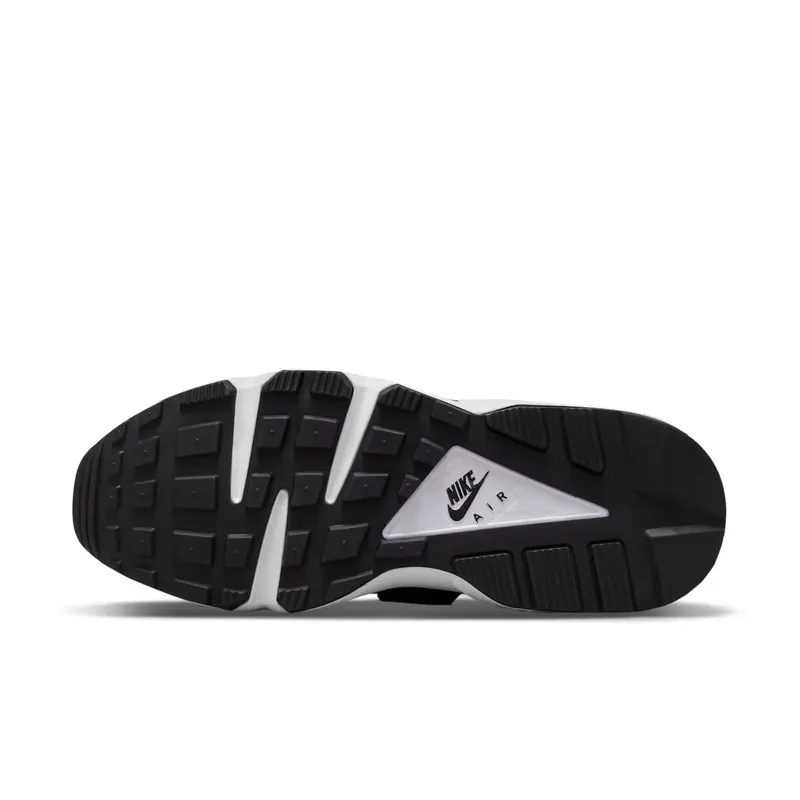 Nike Air Huarache White (DH4439-105)