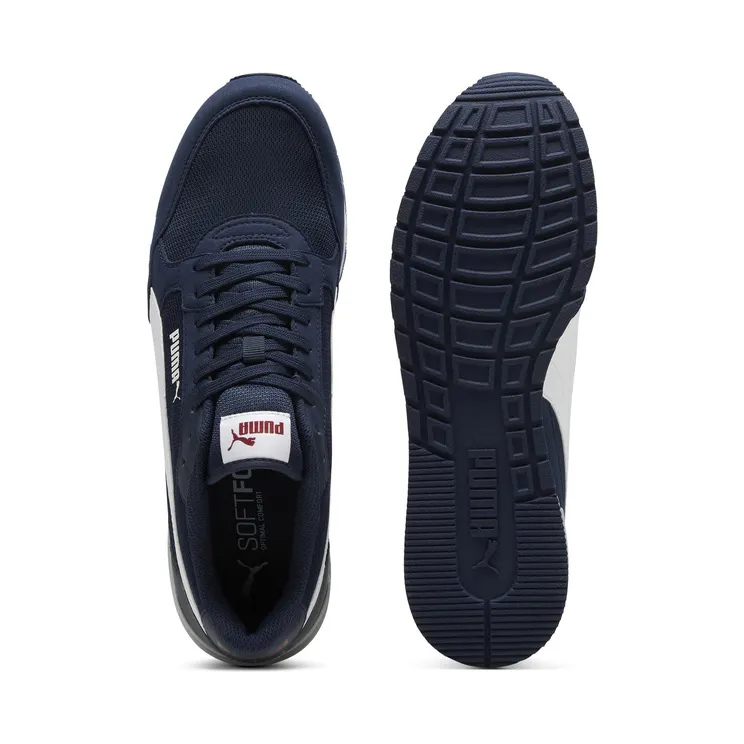 puma-st-runner 399666_02