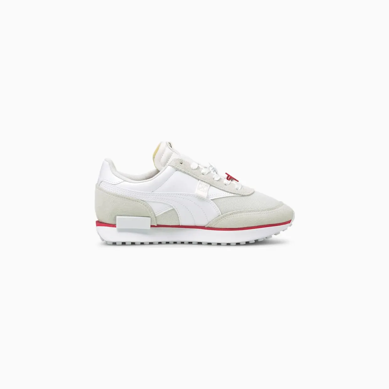 puma-future-rider 380121-01