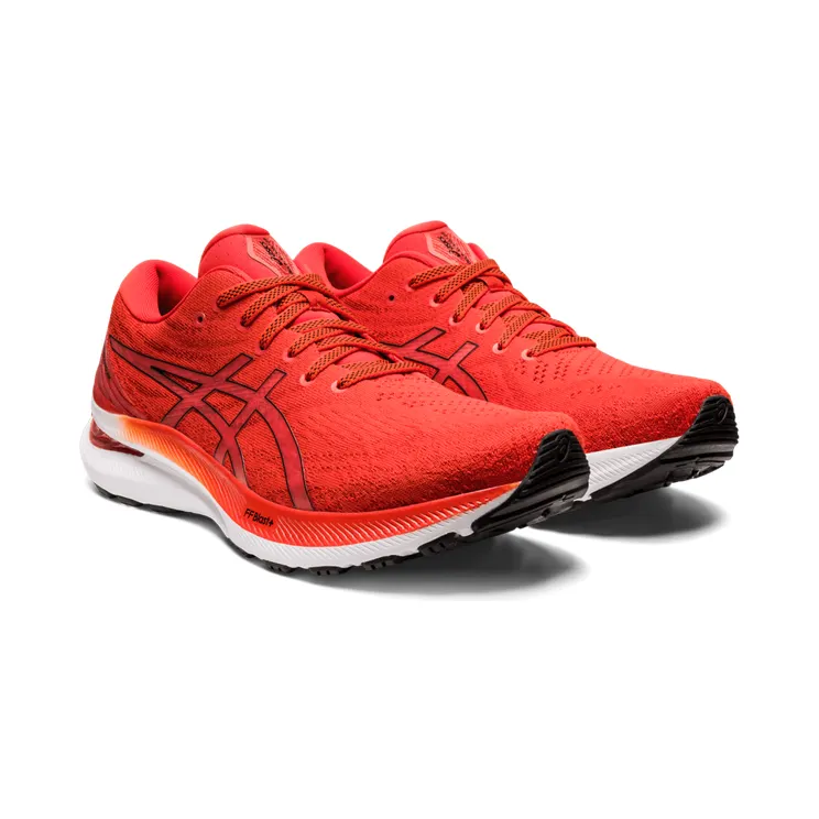 asics-gel-kayano 1011B440.800