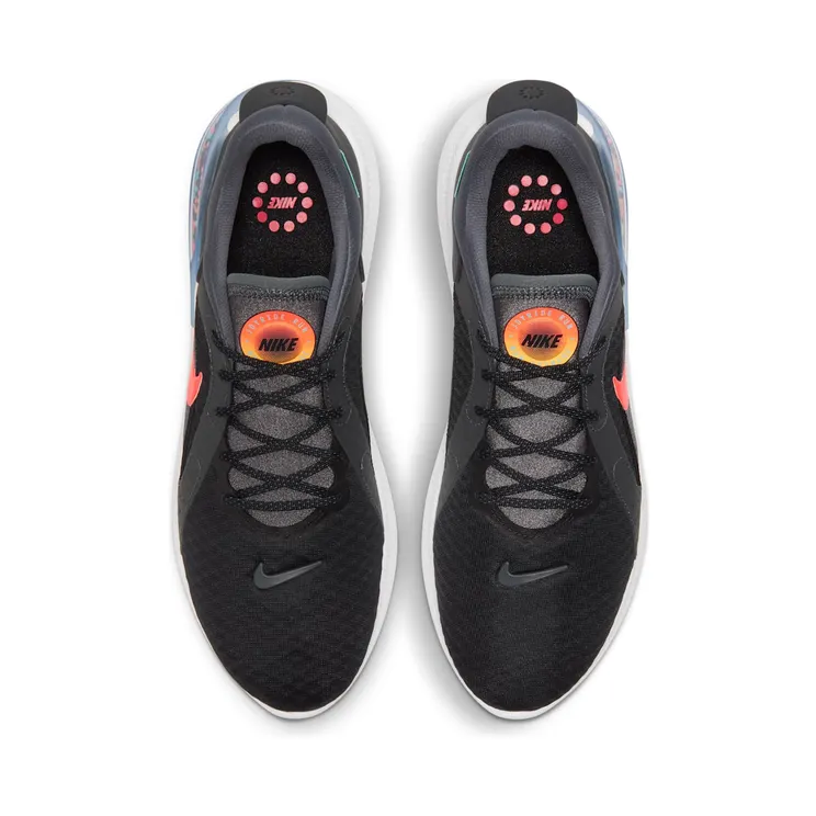 nike-joyride-dual-run CT0307-005