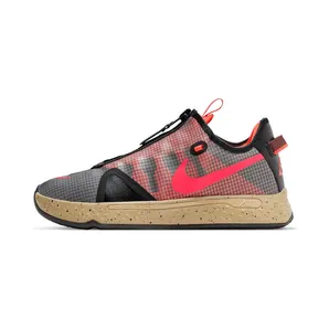 Nike PG 4 ‘PCG’ Multi-Color/Multi-Color (CZ2240-900)