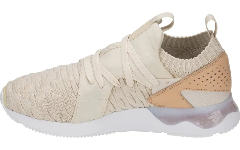 ASICS Gel Lyte 5 Sanze Knit Birch Birch/Birch (H800N-0202)