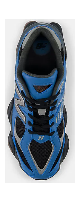 new-balance-9060 U9060NRH