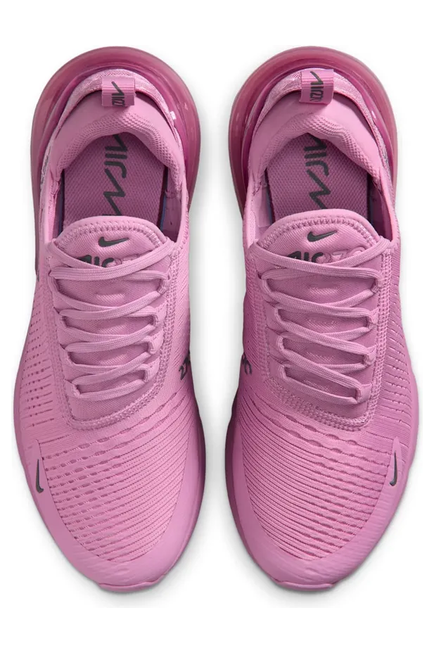 nike-air-max HJ3222-500