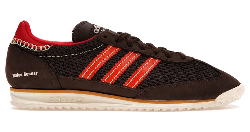 adidas-sl IE1664