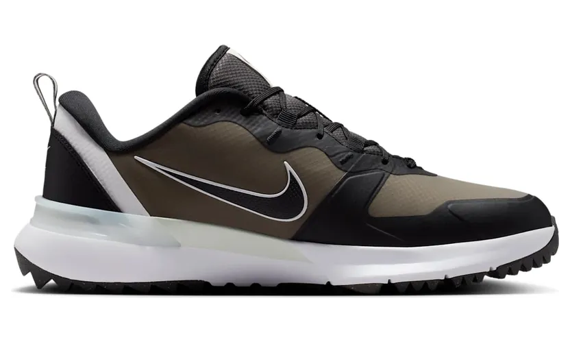 nike-sb IH0361-200