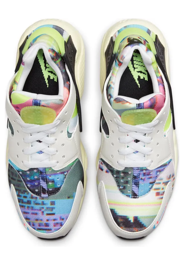 nike-air-huarache DX3264-902