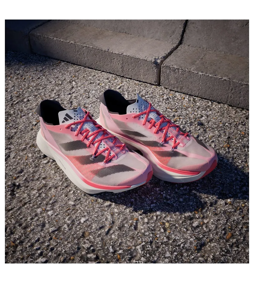 adidas-adizero ID3633