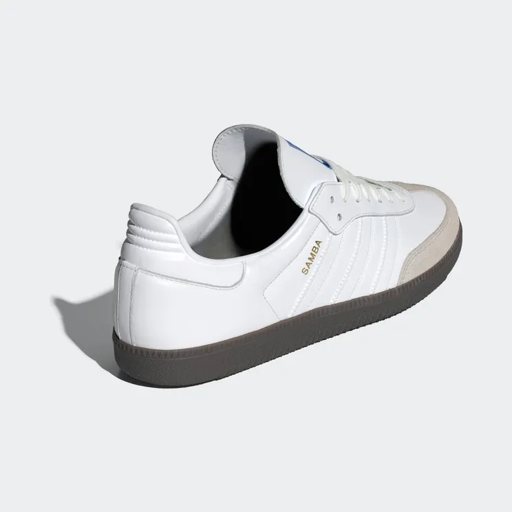 adidas-samba IE3439