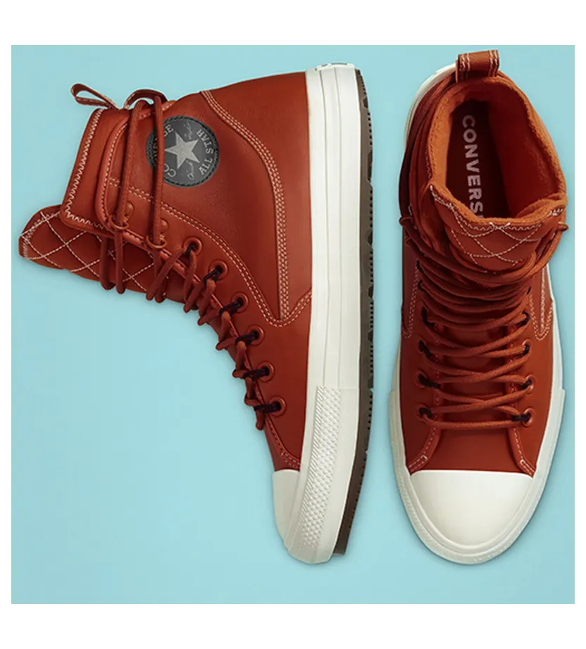 converse-chuck-taylor-all-star 168862C