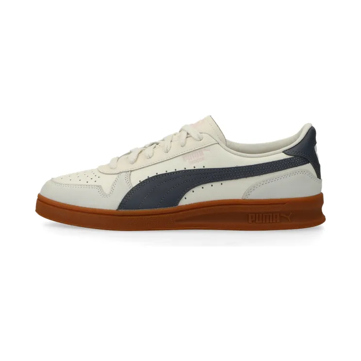 Puma Indoor OG (white) – 395363-06