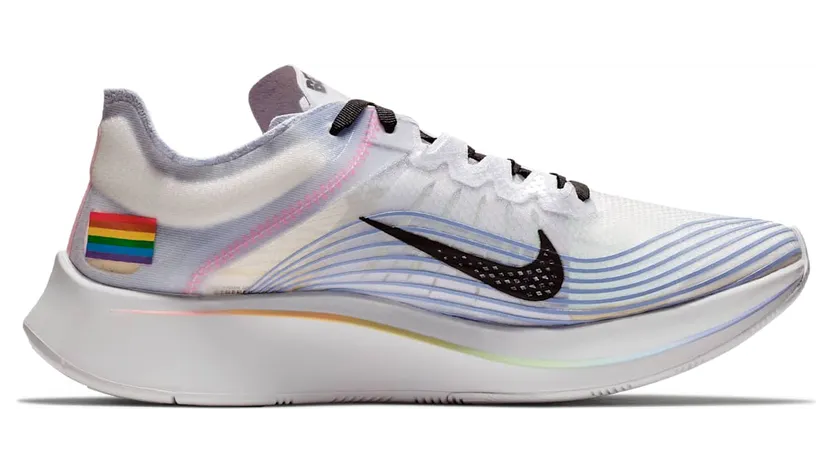 nike-zoom AR4348-105