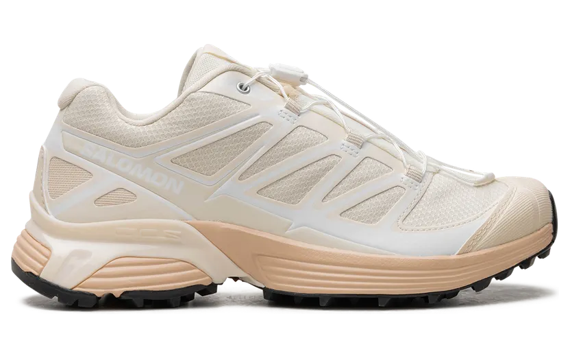 salomon-xt L47289-500