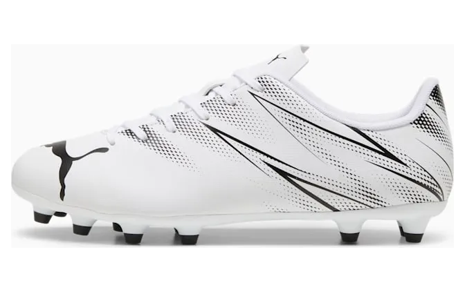 puma-attacanto 107477-05