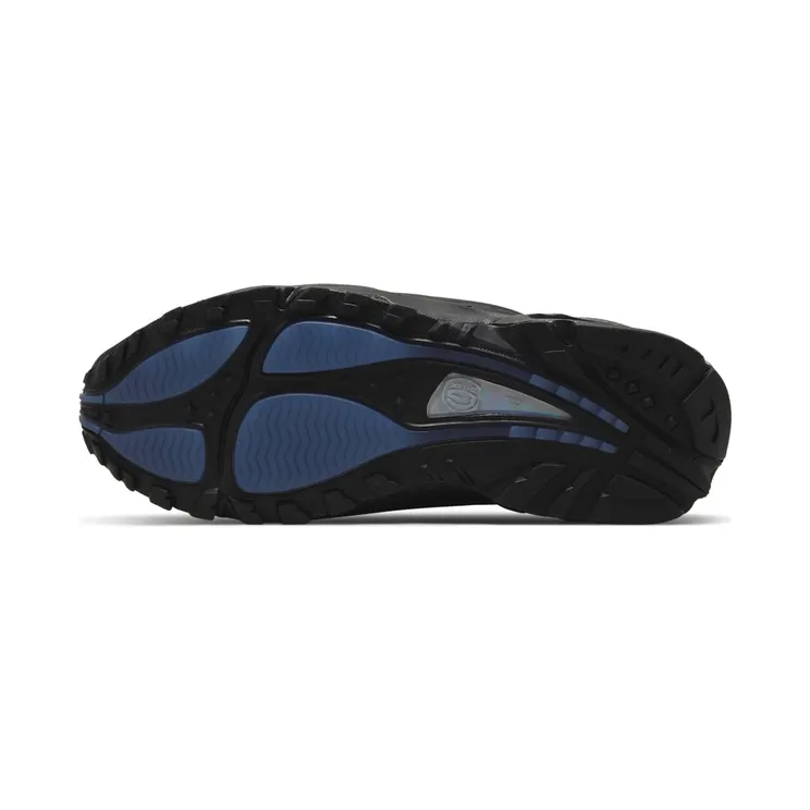 nike-hot-step-air-terra DH4692-001