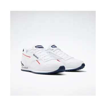 reebok-royal G55733