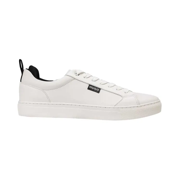 Hugo Boss Hugo Morrie Tennis “White” (50558226120)