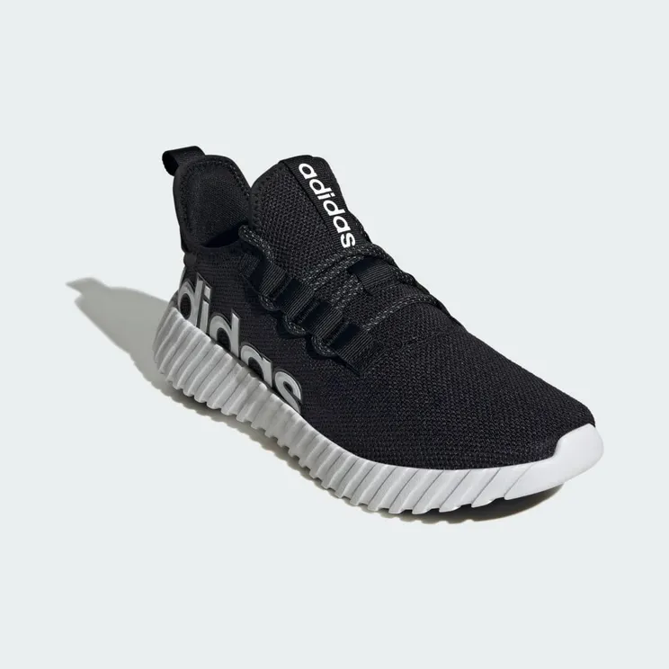 adidas-kaptir IF7318