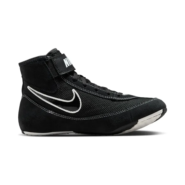nike-sneaker 366684-001