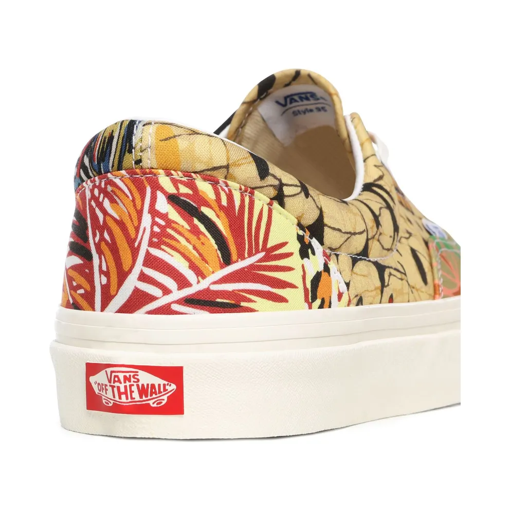 Vans Style 95 Dx (VN0A2RR11UT)