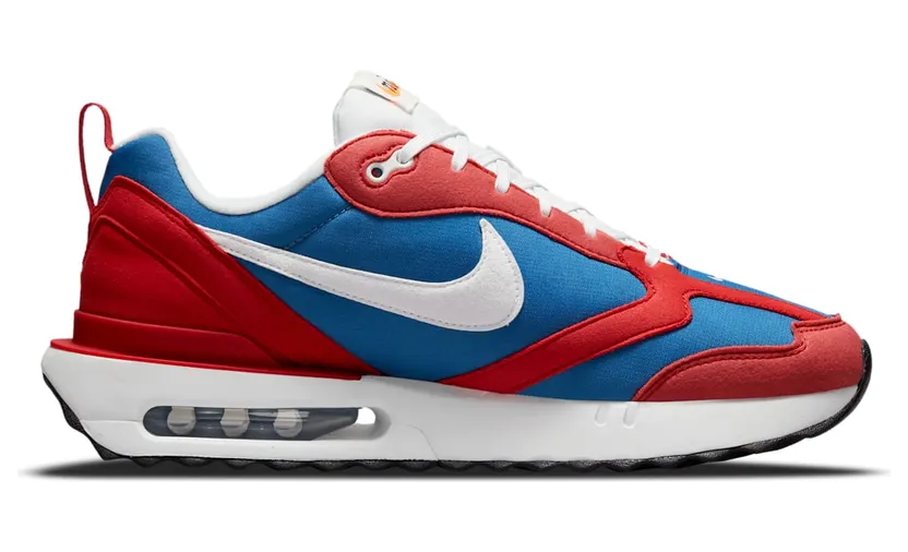 nike-air-max DJ3624-400