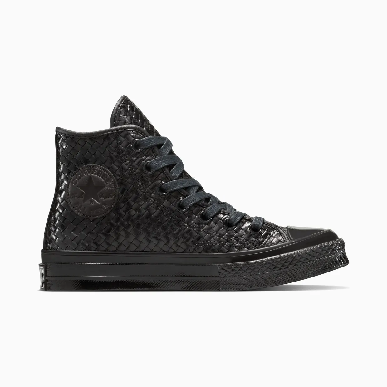 converse-chuck-taylor-all-star A14450C