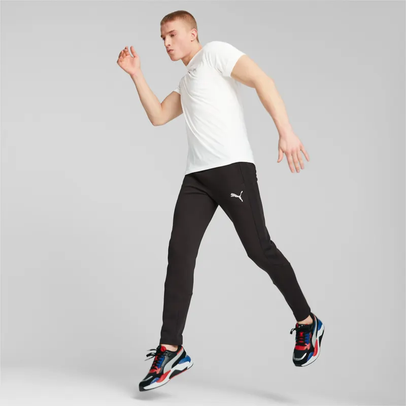 puma-x-ray 383203-13