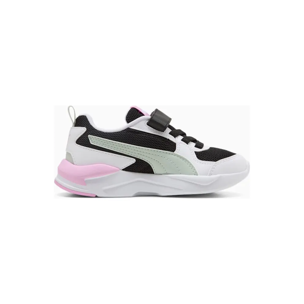 Puma X-Ray Schwarz (40830805)