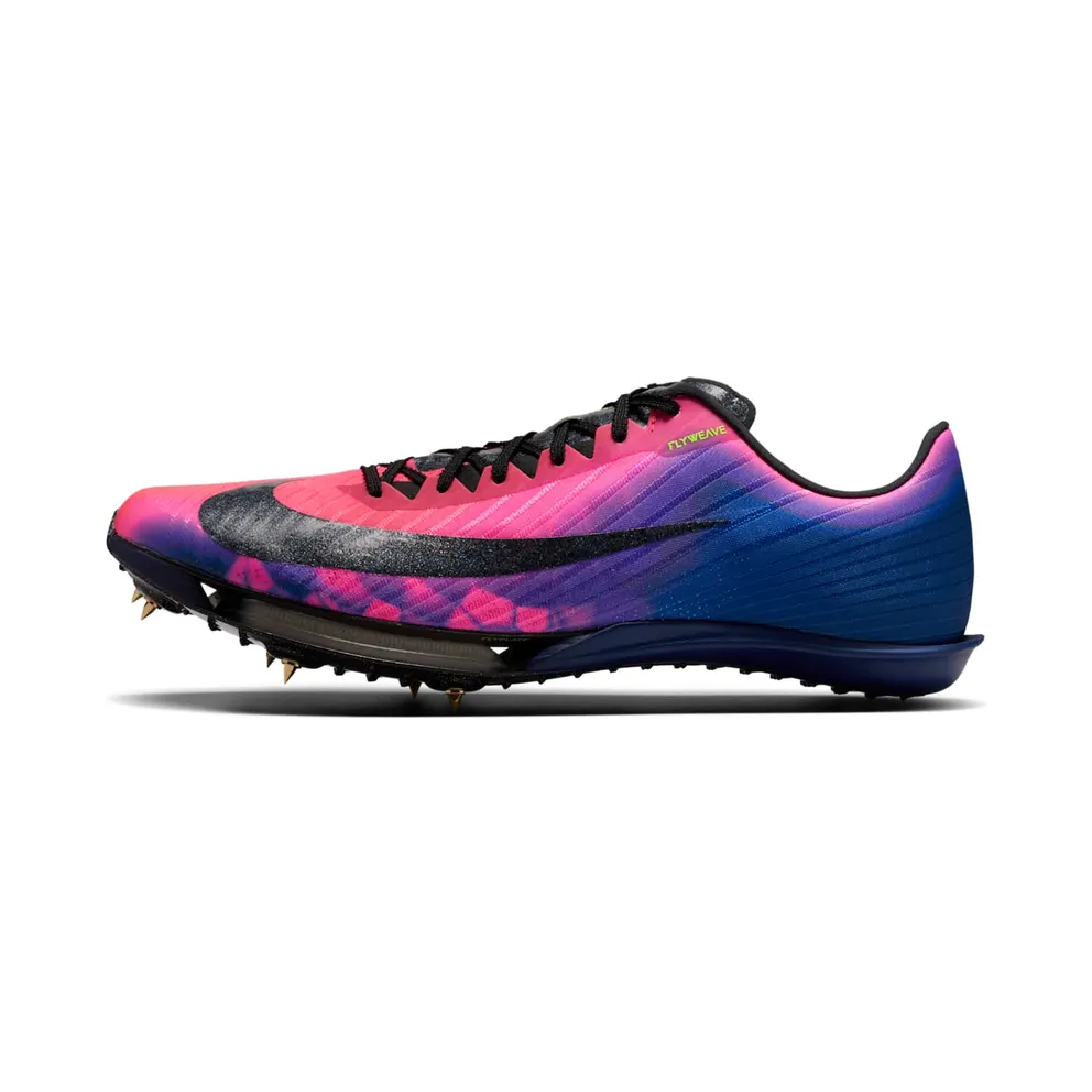 Nike Maxfly 2 “Purple” (IM9129-500)
