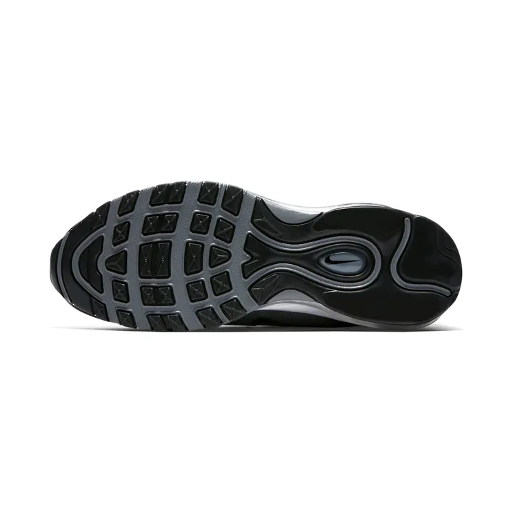nike-air-max 921826-010