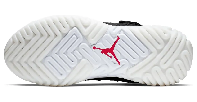 nike-jordan-proto BV1654-001
