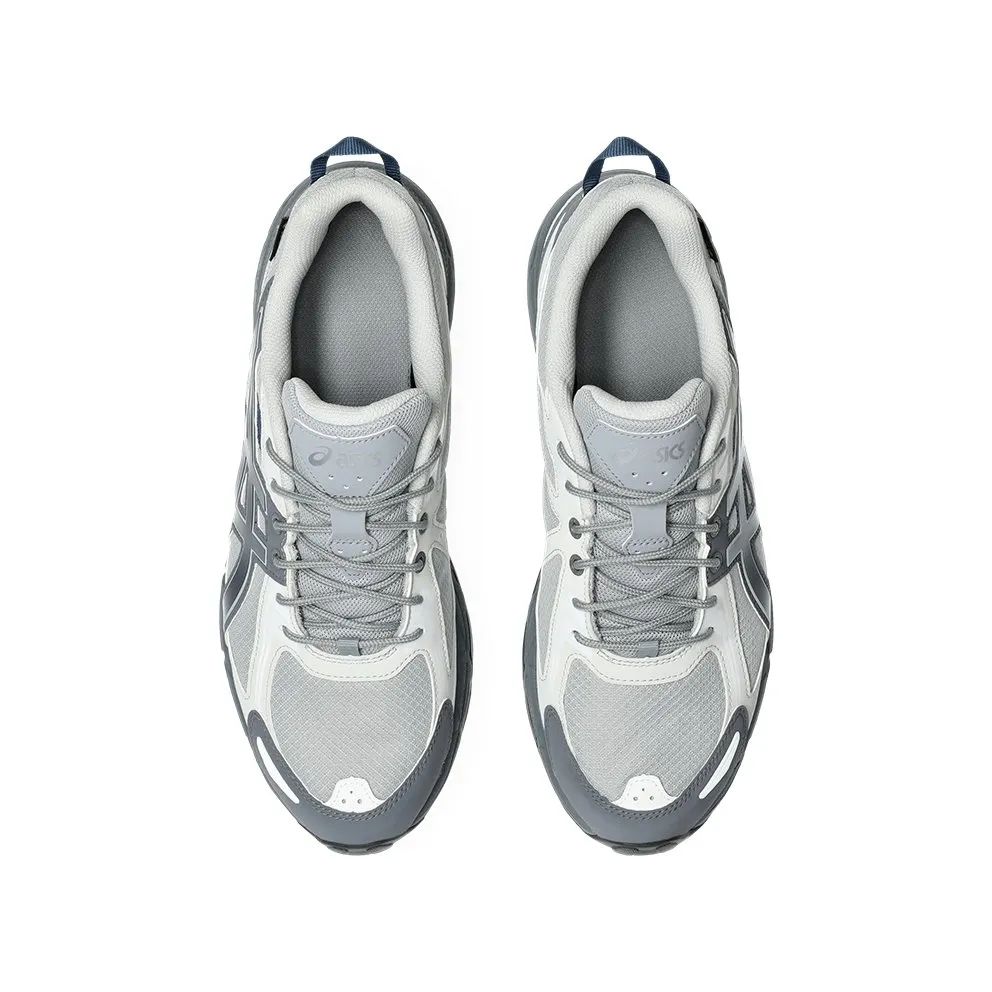 ASICS Gel-Venture 6 GTX Piedmont Grey Metropolis (1203A560-020)