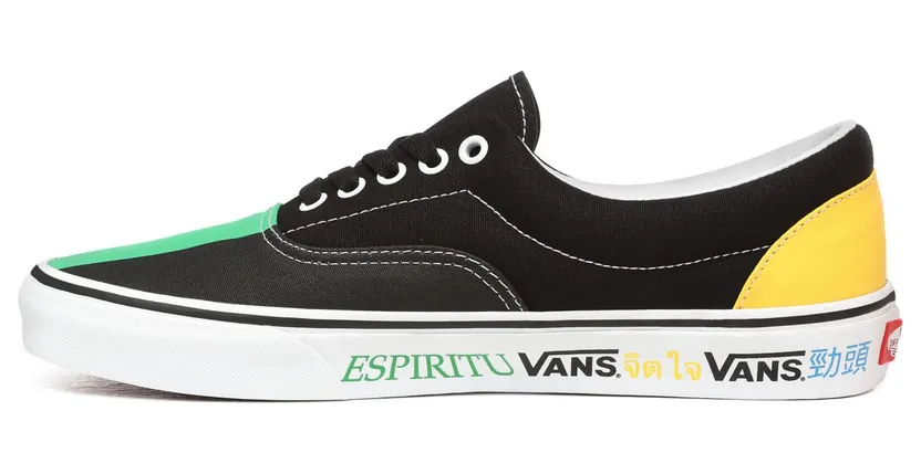 vans-era VN0A4U39WK2