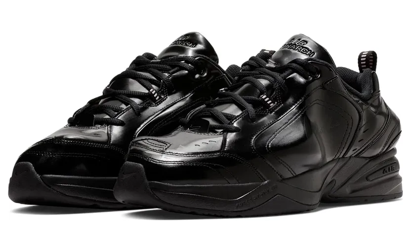 nike-air-monarch AT3147-001