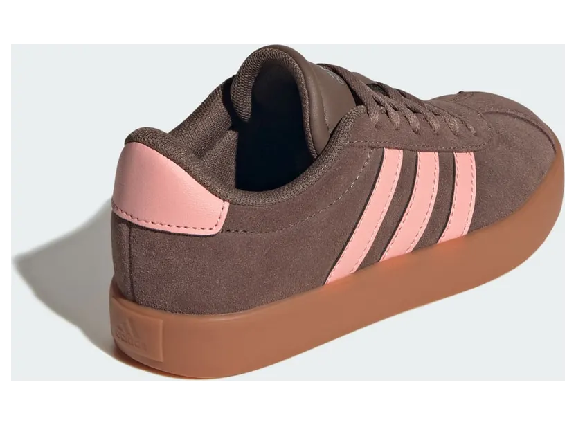 adidas-court KK4547