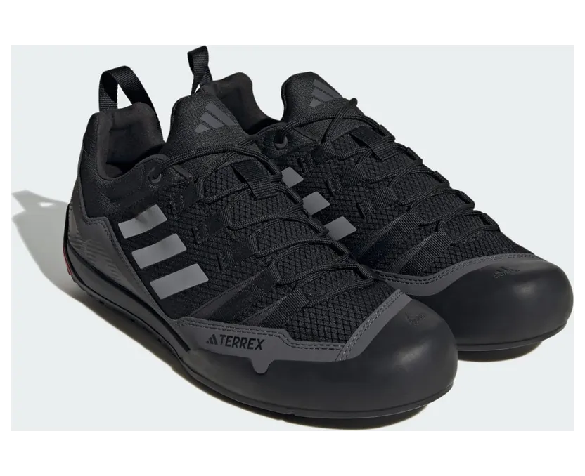 adidas-terrex IE6901