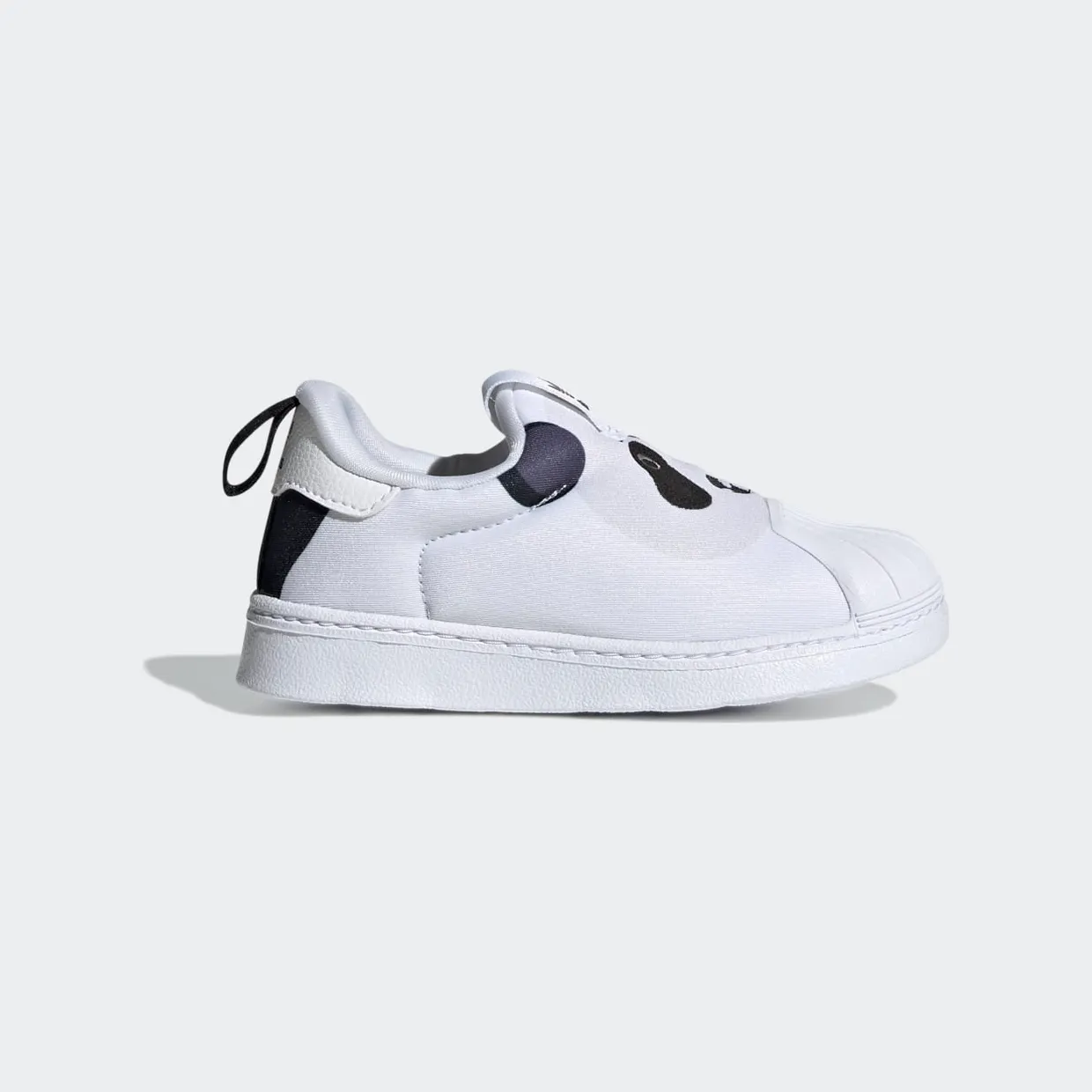 adidas-superstar Q46175