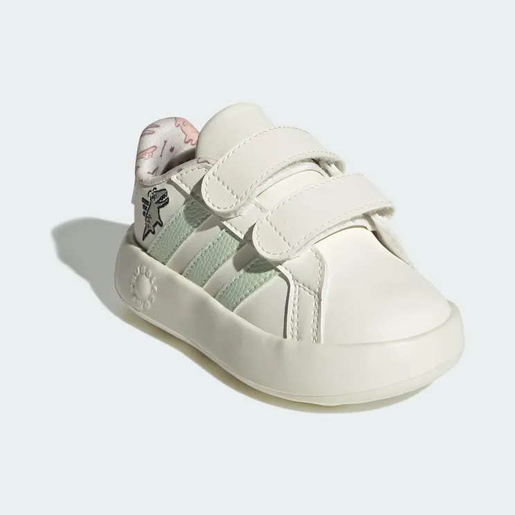 adidas-grand-court JI3898