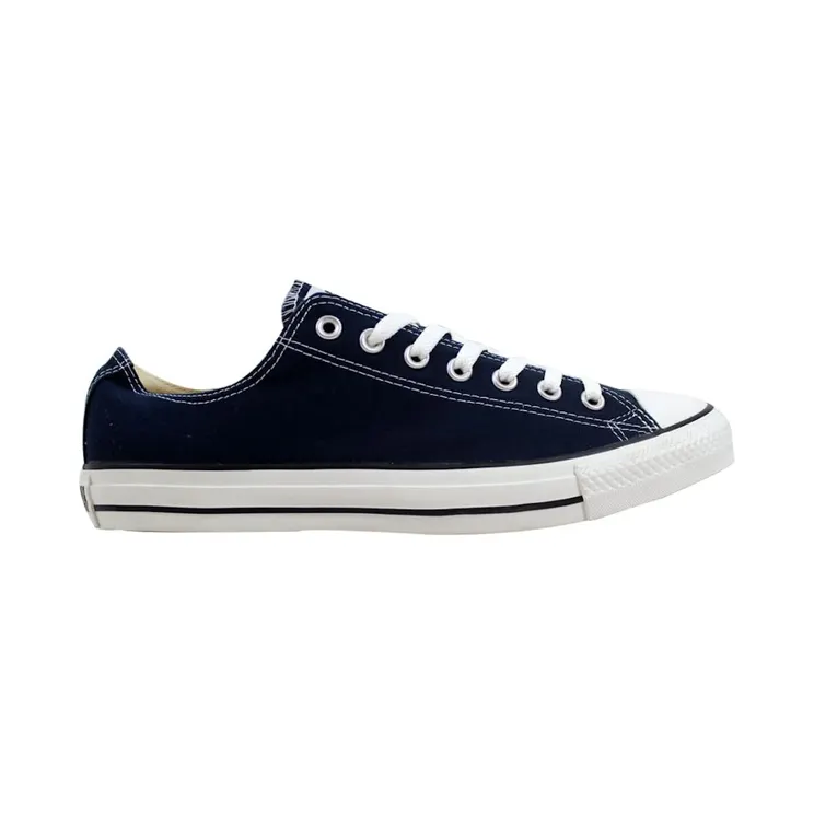 Converse Chuck Taylor All Star Spec Ox Dress Blues (125810F)