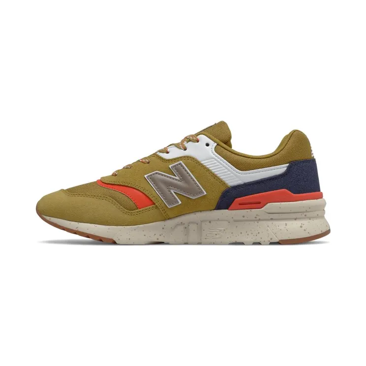 new-balance-997 CM997HLL