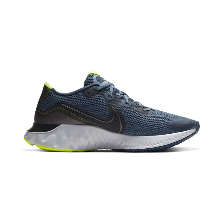 nike-renew-run CK6357-400