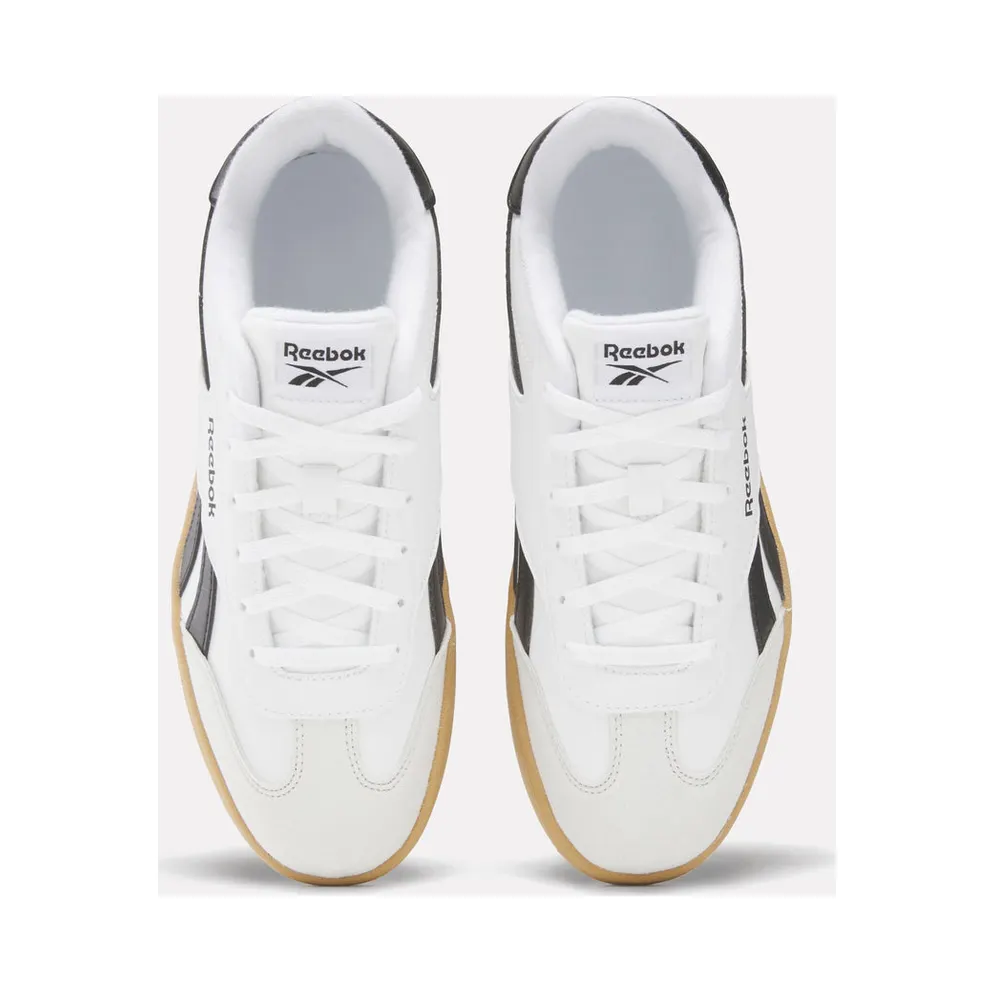 Reebok Smash Edge (100221602)
