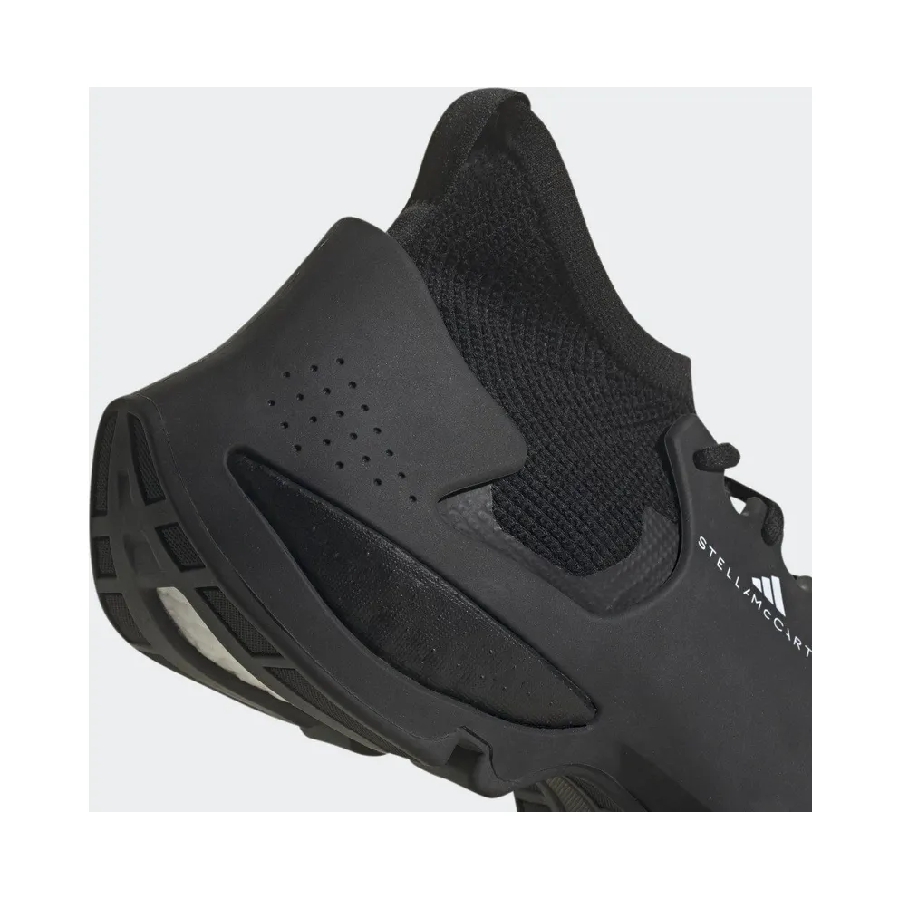 Adidas adidas by Stella McCartney Sportswear Run Core Black / Cloud White / Core Black (HP3213)