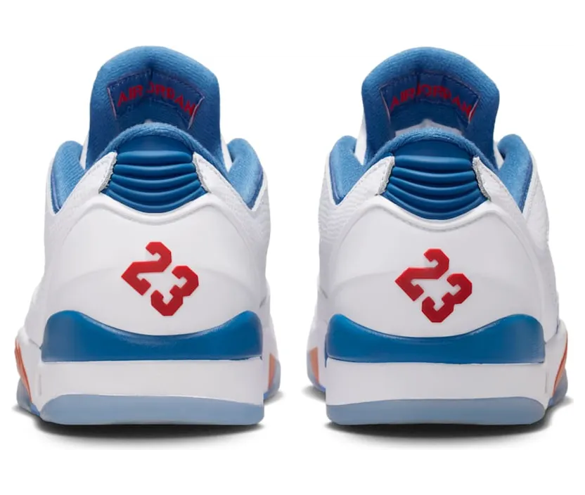 air-jordan-20 IH2047-102