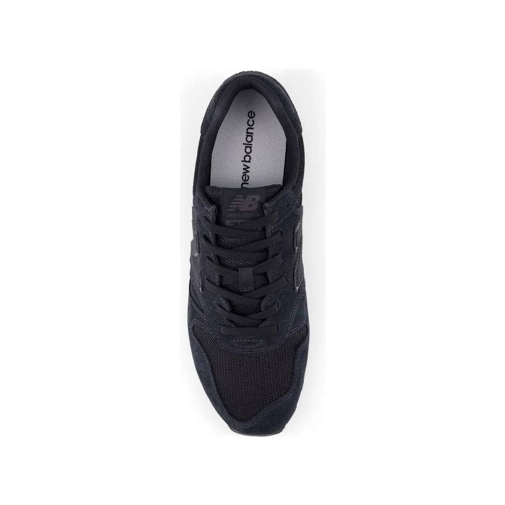 New Balance 373v2 Shoes M373-253